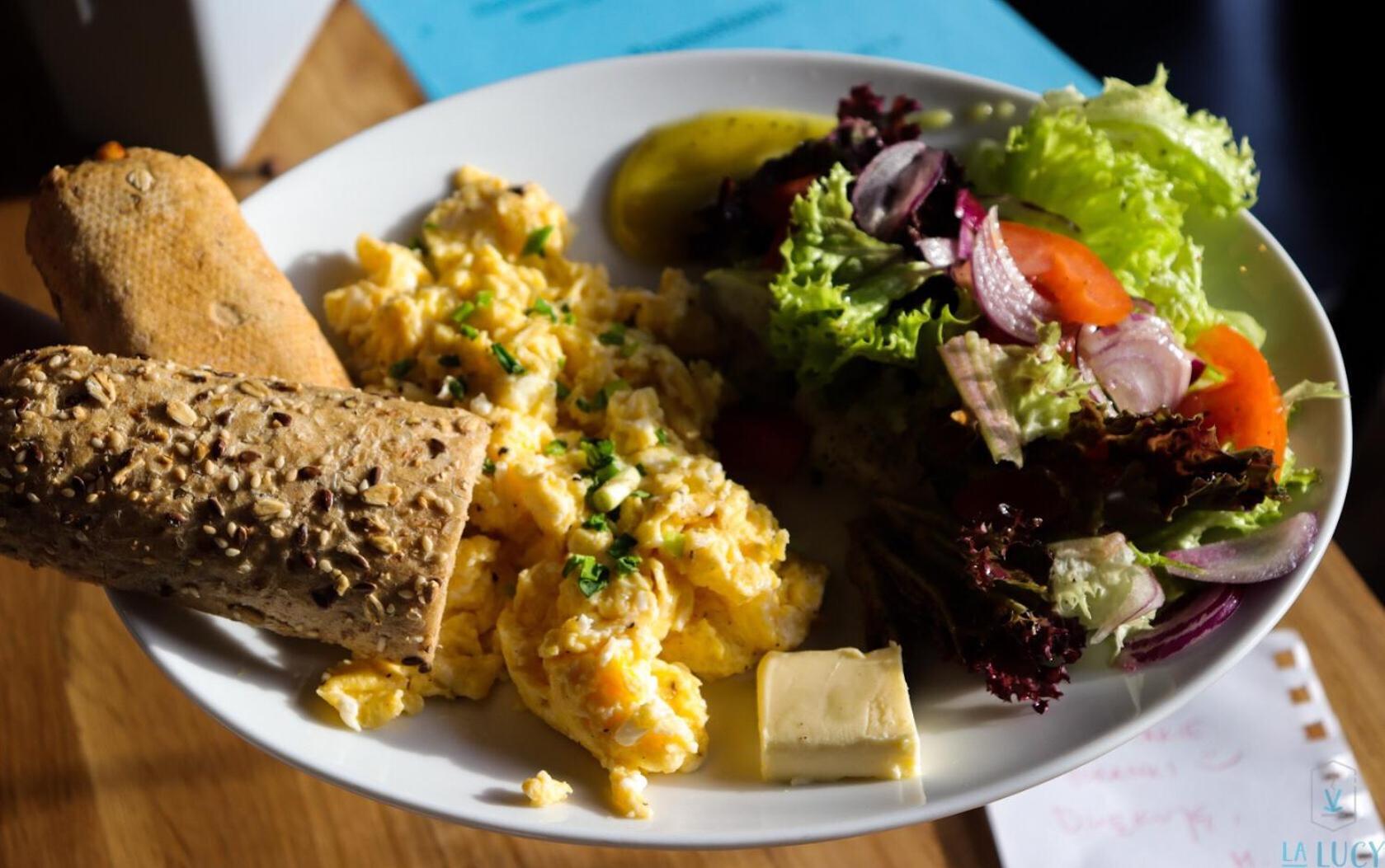 Urban Chic - Pereca - Rondo Onz - Luxury Warsaw Stays - 14 People Ngoại thất bức ảnh